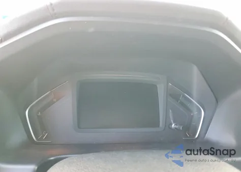 2024 Honda Odyssey Exl z USA, uszkodzony, nr VIN 5FNRL6H69RB049769